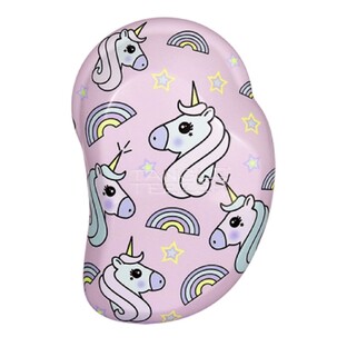 Tangle Teezer Kids Unicorn 1ST 