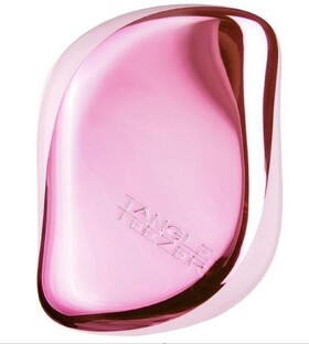 Tangle Teezer Compact Pink Styler 1ST 