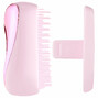 Tangle Teezer Compact Pink Styler 1ST 17219