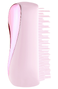 Tangle Teezer Compact Pink Styler 1ST 75744