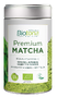 Biotona Bio Premium Matcha 80GR 