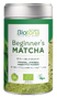 Biotona Bio Beginner’s Matcha 80GR 