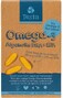 Testa Omega-3 Algenolie DHA & EPA Softgels 60VCP 