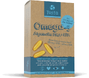 Testa Omega-3 Algenolie DHA & EPA Softgels 60VCP 34891