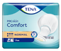 TENA Proskin Comfort Normal 42ST