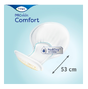 TENA Proskin Comfort Normal 42ST1