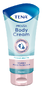 TENA Proskin Body Cream 150ML 