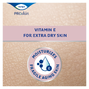 TENA Proskin Body Cream 150ML 17266