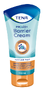 TENA Proskin Barrier Cream 150ML 