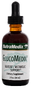 Nutramedix GlucoMedix 60ML 