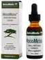 Nutramedix MoodMedix 30ML fles met verpakking