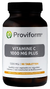 Proviform Vitamine C 1000mg Plus Tabletten 90TB 