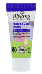 Alviana Repair & Care Hands 20ML 