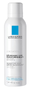 La Roche-Posay La Roche Posay 48H Deodorant Spray Gevoelige Huid 150ML 