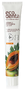 Ecodenta Organic Whitening Tandpasta Papaya 75ML 