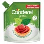 Canderel Green Stevia Crunchy Zoetstof 150GR 