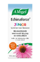 A.Vogel Echinaforce Junior Tabletten 120ST 