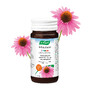 A.Vogel Echinaforce Junior Tabletten 120ST Sferfoto potje