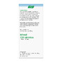 A.Vogel Echinaforce Junior Tabletten 120ST Zijkant verpakking samenstelling