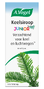 A.Vogel Keelsiroop Junior 100ML