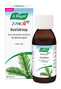 A.Vogel Keelsiroop Junior 100ML1