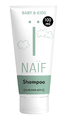 Naif Baby & Kids Shampoo 100ML