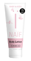 Naif Baby & Kids Body Lotion 75ML