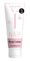 Naif Baby & Kids Body Lotion 75ML 