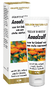 Golden Naturals Anaalzalf 50ML 