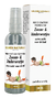 Golden Naturals Naturalize Zwem- & kinderwratjes 100ML 