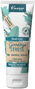 Kneipp Handcrème Goodbye Stress 75GR 