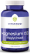 Vitakruid Magnesium 150 Bisglycinaat Tabletten 180TB 