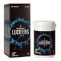 Jobacom Lucifers Fire Libido Lust Capsules 30CP 