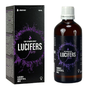 Jobacom Lucifers Fire Libido Cocktail 100ML 