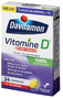 Davitamon Vitamine D - 1 per week - 100% Plantaardig 24VCP 40722