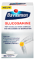 Davitamon Glucosamine 45TB 