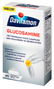 Davitamon Glucosamine 45TB verpakking