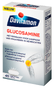 Davitamon Glucosamine 45TBverpakking