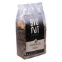 BioNut Biologische Bruine Amandelen 500GR 