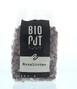 BioNut Biologische Hazelnoten 500GR 