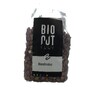 BioNut Biologische Hazelnoten 500GR 17839