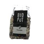 BioNut Biologische Paranoten 500GR 17843