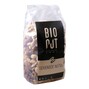 BioNut Biologische Gemengde Noten 500GR 