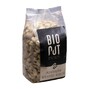 BioNut Biologische Pistachenoten Gezouten 500GR 