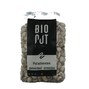 BioNut Biologische Pistachenoten Gezouten 500GR 17845