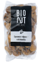 BioNut Spaanse Vijgen Calabacita 500GR 