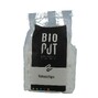 BioNut Biologische Kokoschips 150GR 17841