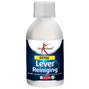 Lucovitaal Detox Lever Reiniging 250ML 