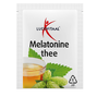 Lucovitaal Melatonine Thee 20ST thee zakje