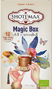 Shoti Maa Magic Box 12ST 